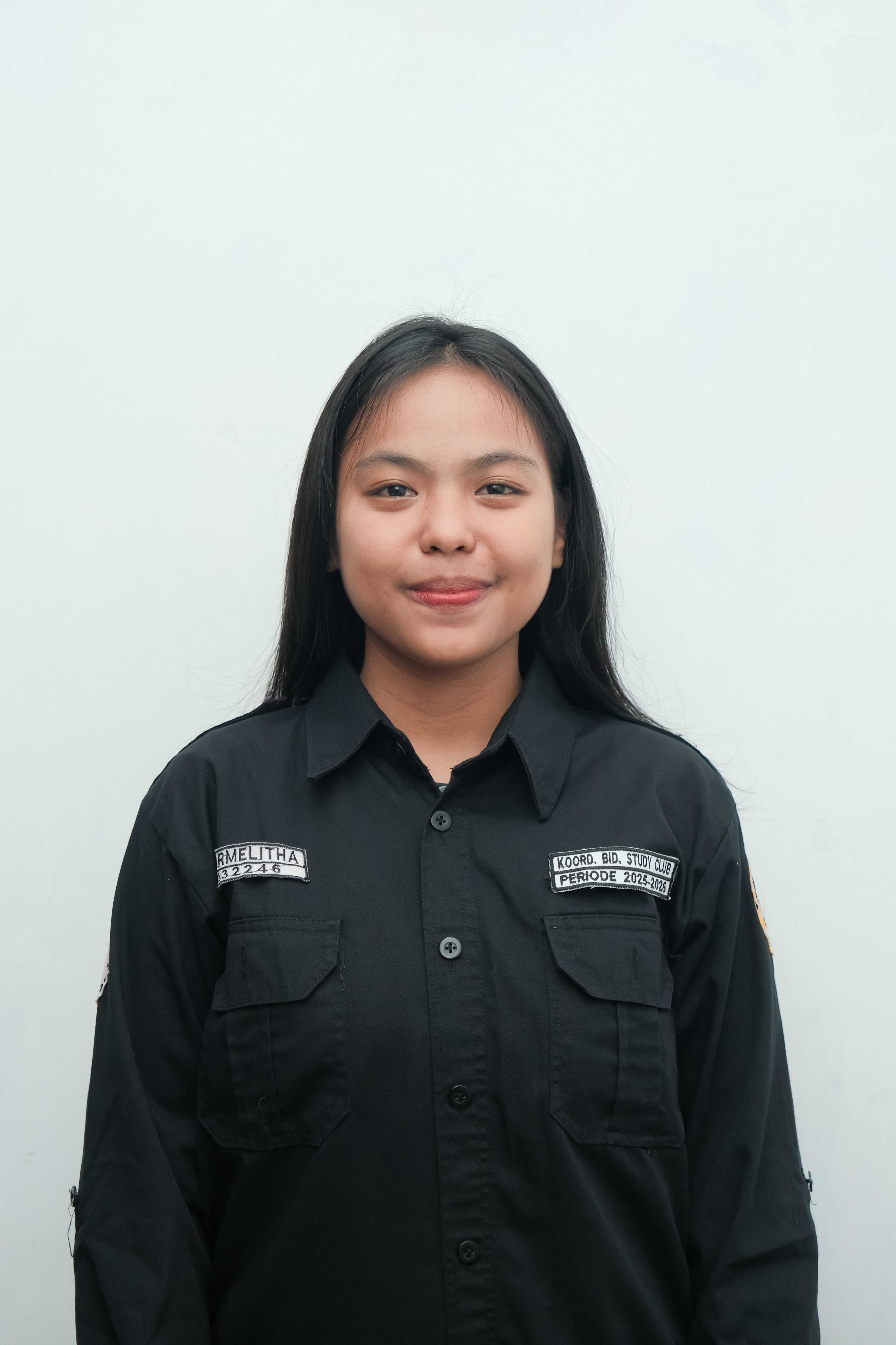 CARMELITHA